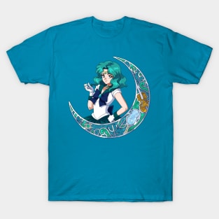 Neptune T-Shirt